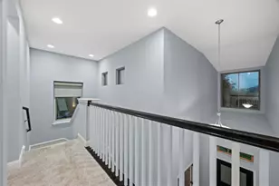 6700 Kalahari Dr, Austin, TX 78739 - Photo 18