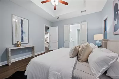 6700 Kalahari Drive, Austin, TX 78739 - Photo 12