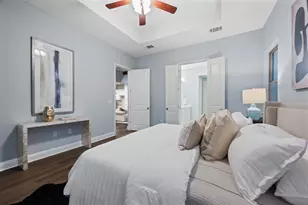 6700 Kalahari Dr, Austin, TX 78739 - Photo 12