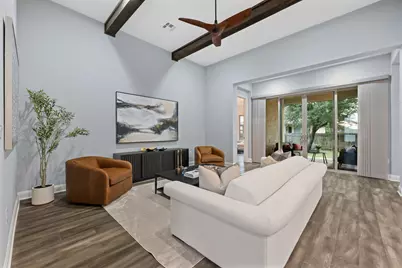 6700 Kalahari Drive, Austin, TX 78739 - Photo 4