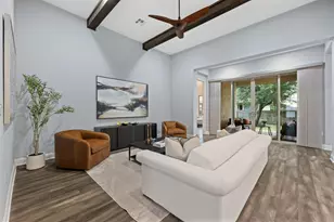 6700 Kalahari Dr, Austin, TX 78739 - Photo 4