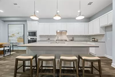 6700 Kalahari Drive, Austin, TX 78739 - Photo 6
