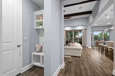 6700 Kalahari Drive, Austin, TX 78739 - Photo 26