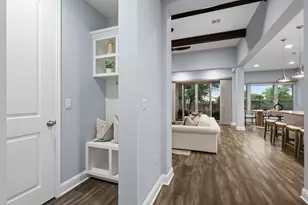 6700 Kalahari Dr, Austin, TX 78739 - Photo 26