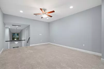6700 Kalahari Drive, Austin, TX 78739 - Photo 20