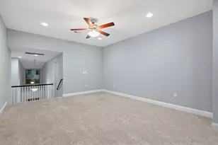 6700 Kalahari Dr, Austin, TX 78739 - Photo 20