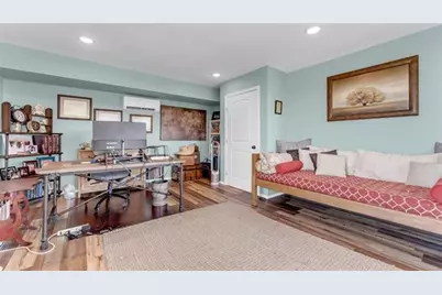 288 Lehne, Buchanan Dam, TX 78609 - Photo 26