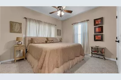 288 Lehne, Buchanan Dam, TX 78609 - Photo 22