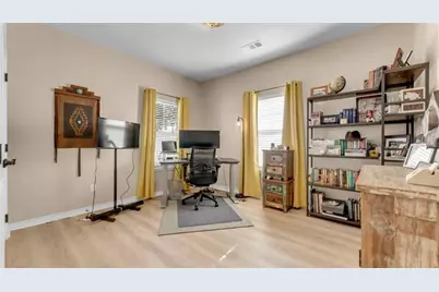 288 Lehne, Buchanan Dam, TX 78609 - Photo 16