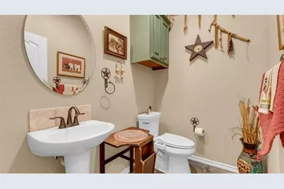 288 Lehne, Buchanan Dam, TX 78609 - Photo 18