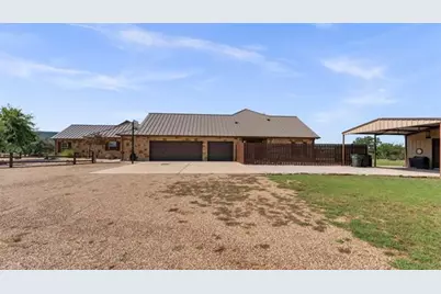 288 Lehne, Buchanan Dam, TX 78609 - Photo 28