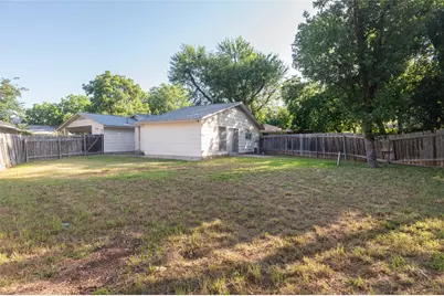 1407 Click Cove #B, Austin, TX 78758 - Photo 22