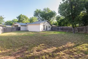 1407 Click Cove, Austin, TX 78758 - Photo 22
