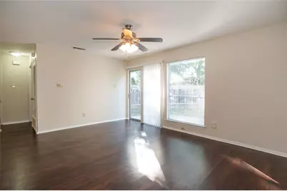 1407 Click Cove #B, Austin, TX 78758 - Photo 12