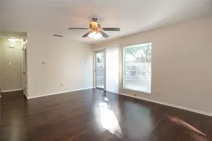1407 Click Cove, Austin, TX 78758 - Photo 12