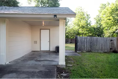 1407 Click Cove #B, Austin, TX 78758 - Photo 4