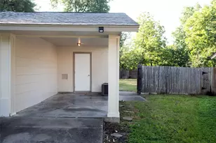 1407 Click Cove, Austin, TX 78758 - Photo 4