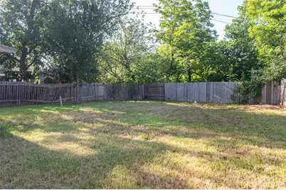 1407 Click Cove #B, Austin, TX 78758 - Photo 20
