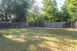 1407 Click Cove, Austin, TX 78758 - Photo 20