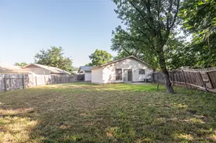 1407 Click Cove, Austin, TX 78758 - Photo 16