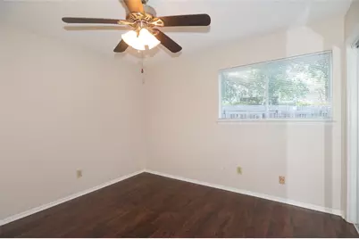 1407 Click Cove #B, Austin, TX 78758 - Photo 6