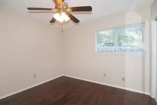 1407 Click Cove, Austin, TX 78758 - Photo 6