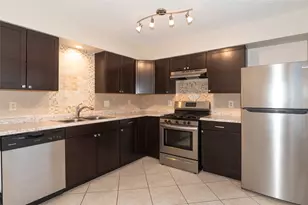 1407 Click Cove, Austin, TX 78758 - Photo 8