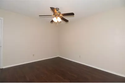 1407 Click Cove #B, Austin, TX 78758 - Photo 18