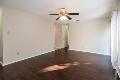 1407 Click Cove #B, Austin, TX 78758 - Photo 10
