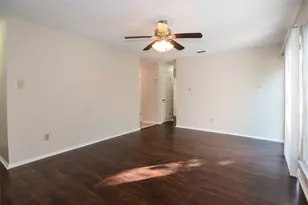 1407 Click Cove, Austin, TX 78758 - Photo 10