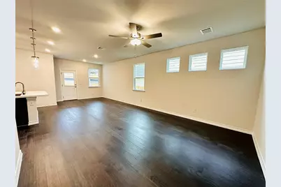 709 Long Run, Liberty Hill, TX 78642 - Photo 6