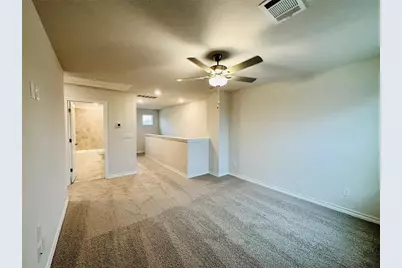 709 Long Run, Liberty Hill, TX 78642 - Photo 16