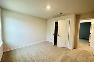 709 Long Run, Liberty Hill, TX 78642 - Photo 20