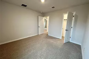 709 Long Run, Liberty Hill, TX 78642 - Photo 18