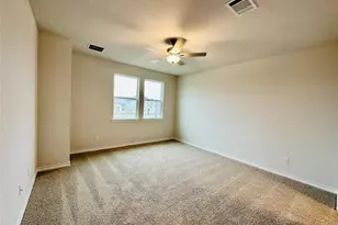 709 Long Run, Liberty Hill, TX 78642 - Photo 12