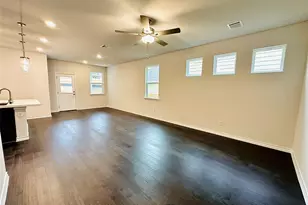 709 Long Run, Liberty Hill, TX 78642 - Photo 6