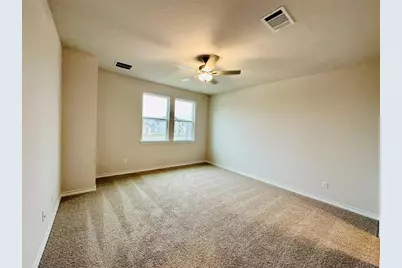 709 Long Run, Liberty Hill, TX 78642 - Photo 12