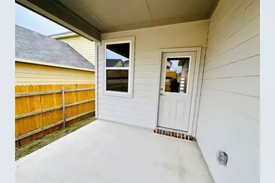 709 Long Run #1, Liberty Hill, TX 78642 - Photo 22