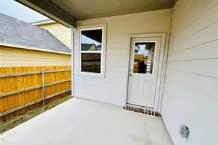 709 Long Run, Liberty Hill, TX 78642 - Photo 22