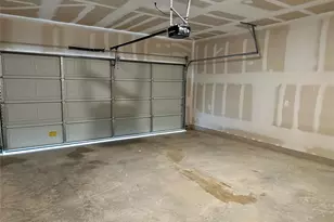 709 Long Run, Liberty Hill, TX 78642 - Photo 24