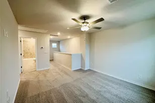 709 Long Run, Liberty Hill, TX 78642 - Photo 16