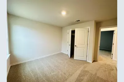 709 Long Run, Liberty Hill, TX 78642 - Photo 20