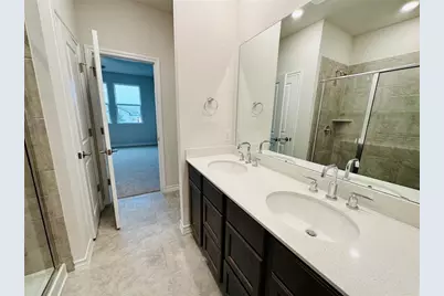 709 Long Run, Liberty Hill, TX 78642 - Photo 14