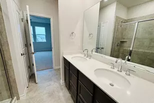 709 Long Run, Liberty Hill, TX 78642 - Photo 14