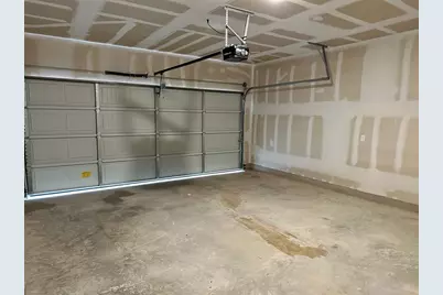 709 Long Run, Liberty Hill, TX 78642 - Photo 24