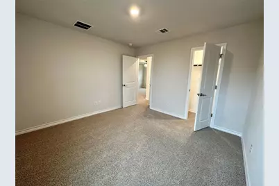 709 Long Run, Liberty Hill, TX 78642 - Photo 18