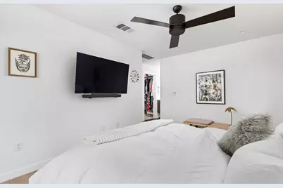 631 Tillery Street #1, Austin, TX 78702 - Photo 26