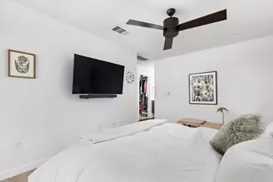 631 Tillery St, Austin, TX 78702 - Photo 26