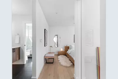 631 Tillery Street #1, Austin, TX 78702 - Photo 24