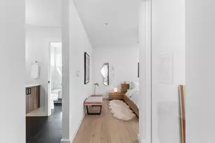 631 Tillery St, Austin, TX 78702 - Photo 24